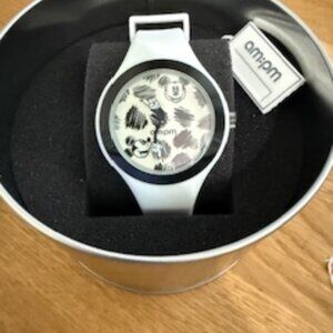 AM PM Disney Watch Unisex